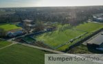 Fussball - BW Dingden // Luftbilder Platzanlage