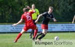 Fussball - Kreisliga A // DJK Barlo vs. SV Haldern