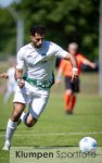 Fussball | Herren | Saison 2024-2025 | Kreisliga A | 31. Spieltag | Olympia Bocholt vs. PSV Wesel 2