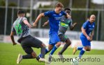 Fussball | Herren | Saison 2023-2024 | Bezirksliga | 06. Spieltag | GSV Suderwick vs. SuS Oberhausen