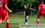 Fussball | Herren | Saison 2025-2026 | Bocholter Stadtmeisterschaften | Gruppe B | Ausrichter TuS Stenern