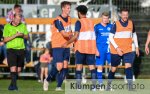 Fussball | Herren | Saison 2023-2024 | Bocholter Stadtmeisterschaften | Ausrichter GSV Suderwick