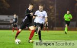 Fussball - Bezirksliga Gr. 5 // SC26 Bocholt vs. DJK TuS Stenern