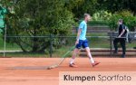 Tennis - Bezirksliga // TuB Bocholt