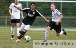 Fussball - Niederrheinliga C-Jugend // 1.FC Bocholt vs. ETB SW Essen