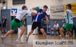 Handball | Herren | Saison 2023-2024 | Verbandsliga | 03. Spieltag | HCTV Rhede vs. Tschft. Luerrip