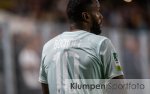 Fussball | Herren | Saison 2026-2027 | Regionalliga West | 06. Spieltag | 1.FC Bocholt vs. Bonner SC