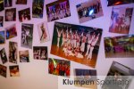 Tanzen | Jubilaeumsgala | TSV Bocholt |