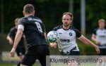 Fussball | Herren | Saison 2025-2026 | Bezirksliga | 31. Spieltag | Westfalia Anholt vs. DJK Twisteden