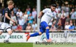 Fussball - Relegation zur Landesliga // BW Dingden vs. VfB 03 Hilden 2