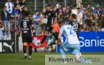 Fussball | Herren | Saison 2023-2024 | regionale Freundschaftsspiel | 1.FC Bocholt vs. FC Schalke 04