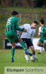 Fussball | Herren | Saison 2023-2024 | Regionalliga West | 17. Spieltag | 1.FC Bocholt vs. Borussia Moenchengladbach U23
