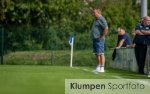 Fussball | Herren | Saison 2026-2027 | Kreisliga A | 07. Spieltag | GSV Suderwick vs. SV Bislich