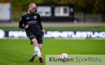 Fussball | Herren | Saison 2025-2026 | Regionalliga West | 13. Spieltag | 1.FC Bocholt vs. VfL Bochum