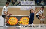 Volleyball | Herren | Saison 2025-2026 | 2. Bundesliga Nord | 14. Spieltag | TuB Bocholt vs. Kieler TV