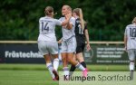Fussball | Frauen | Saison 2025-2026 | Bocholter Stadtmeisterschaften | Ausrichter TuS Stenern