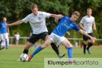 Fussball - Bocholter Stadtmeisterschaften // Ausrichter SV Biemenhorst - 1. Herren -