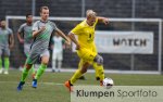 Fussball - Kreisliga A // DJK SF 97/30 Lowick 2 vs. SV Rees