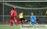 Fussball | C-Jugend | Saison 2022-2023 | Qualifikation Niederrheinliga | 2. Spieltag | SV Biemenhorst vs. VfB Homberg