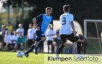 Fussball - Benefizspiel // Lisa-Allstar-Team vs. VfL Bochum