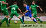 Fussball | Herren | Saison 2022-2023 | Landesliga | 1. Spieltag | BW Dingden vs. DJK Armina Klosterhardt