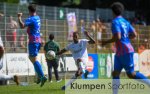 Fussball | Herren | Saison 2022-2023 | Regionalliga West | 1.FC Bocholt vs. Wuppertaler SV