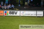 Fussball - Friedel-Elting-Cup // Ausrichter 1.FC Bocholt - U13-Junioren