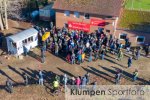 Radrennen - RC 77 Bocholt // Mountainbike - MTB-Cup - 3. Lauf