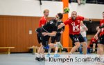 Handball - Landesliga // TSV Bocholt vs. TV Walsum-Aldenrade