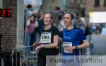 Leichtathletik | 25. Bocholter Citylauf | 5,0 km | Volks- und Stra&Atilde;enlauf