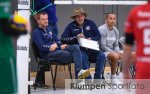 Volleyball | Herren | Saison 2022-2023 | 2.Bundesliga Nord | TuB Bocholt vs. SV Lindow-Gransee