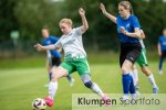 Fussball | Frauen | Saison 2025-2026 | Bocholter Stadtmeisterschaften | Ausrichter TuS Stenern
