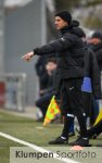 Fussball | Herren | Saison 2022-2023 | Kreisliga A | 18. Spieltag | DJK SF 97/30 Lowick 2 vs. Westfalia Anholt