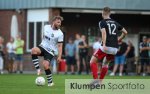 Fussball | Herren | Saison 2022-2023 | Kreisliga A | 2. Spieltag | SC Westfalia Anholt vs. DJK Barlo