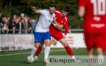 Fussball | Herren | Saison 2025-2026 | Oberliga | 10. Spieltag | SV Biemenhorst vs. Ratingen 04/19