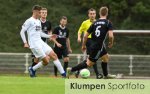 Fussball - Landesfreundschaftsspiel // VfL Rhede vs. SC26 Bocholt