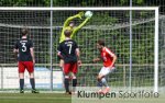 Fussball - Kreisliga A // 1.FC Bocholt 2 vs. DJK Barlo