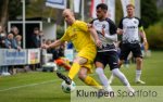 Fussball | Herren | Saison 2025-2026 | Bezirksliga | 27. Spieltag | Westfalia Anholt vs. SF 97/30 Lowick