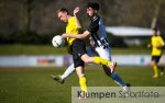 Fussball | Herren| Saison 2021-2022 | Landesliga | VfL Rhede vs. RSV Praest