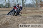 Radrennen - RC 77 Bocholt // Mountainbike - MTB-Cup - 2. Lauf