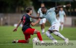 Fussball | Herren | Saison 2026-2027 | Regionalliga West | 06. Spieltag | 1.FC Bocholt vs. Bonner SC