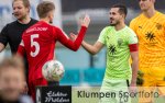 Fussball | Herren | Saison 2024-2025 | Regionalliga West | 18. Spieltag | 1.FC Bocholt vs. Fortuna Duesseldorf U23