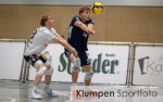 Volleyball | Herren | Saison 2026-2027 | 2. Bundesliga Nord | 01. Spieltag | TuB Bocholt vs. TuS Mondorf
