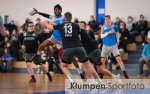 Handball - Bezirksliga // HCTV Rhede 2 vs. BW Dingden