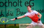 Tennis | Herren | Saison 2022-2023 | 10. Ostermann-Cup | Finaltag | Ausrichter TuB Bocholt