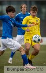 Fussball | Herren | Saison 2025-2026 | Bezirksliga | 08. Spieltag | SF 97/30 Lowick vs. Alemannia Pfalzdorf