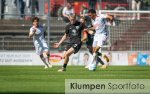 Fussball | Herren | Saison 2024-2025 | Regionalliga West | 08. Spieltag | 1.FC Koeln U23 vs. 1.FC Bocholt