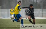 Fussball | Herren | Saison 2024-2025 | Regionale Freundschaftsspiel | 1.FC Bocholt vs. SpVgg Vreden