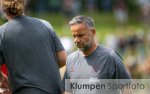 Fussball | Herren | Saison 2025-2026 | Regionalliga West | 01. Spieltag | 1.FC Bocholt vs. 1.FC Koeln U23