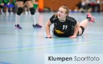 Handball | Frauen | Saison 2022-2023 | Landesliga | TSV Bocholt vs. HSG SC Phoenix Essen/DJK GW Werden